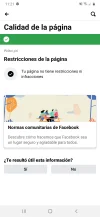 Screenshot_20201022-112150_Facebook.webp