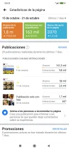 Screenshot_2020-10-22-15-13-20-487_com.facebook.katana.webp