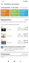Screenshot_2020-10-22-15-13-03-447_com.facebook.katana.webp