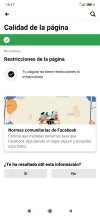 Screenshot_2020-10-22-15-17-18-424_com.facebook.katana.webp