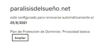PS.webp