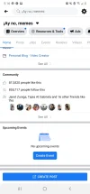 Screenshot_20201021-171612_Facebook.webp