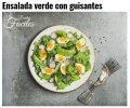 Selección_437.png Selección_437.png