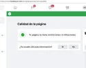 Captura de Pantalla 2020-10-23 a la(s) 12.44.40.webp