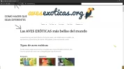 Sin título.webp
