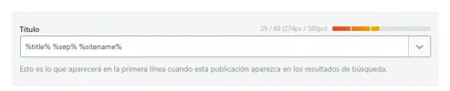 Screenshot.webp