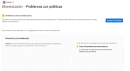 Screenshot_3.webp
