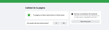 Screenshot_1.webp