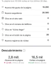 BBD929DE-D9E2-4ECE-88F5-A8D3F5F4256F.webp