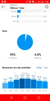 Screenshot_20201024-093834.webp