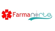 Farma Norte.webp