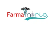 Farma Norte2.webp