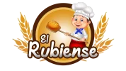 Panaderia El Rubiense.webp