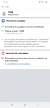 Screenshot_20201024-113728_Lite.webp