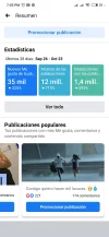 Screenshot_2020-10-24-19-03-41-124_com.facebook.katana.webp