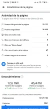 Screenshot_2020-10-24-19-04-29-919_com.facebook.katana.webp