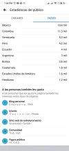 Screenshot_2020-10-24-19-04-50-967_com.facebook.katana.webp