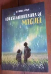 FOTO LIBRO PUBLICADO.webp