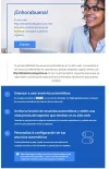 adsense prueba.webp adsense prueba.webp