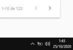 Captura1.webp