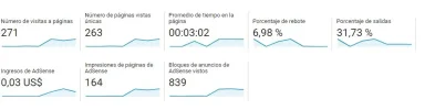 Captura6.webp