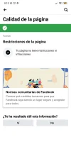 Screenshot_2020-10-25-00-13-07-423_com.facebook.katana.webp