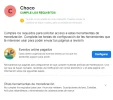elegibilidad.webp