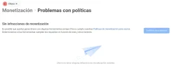 politicas.webp