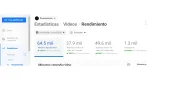 pagina de facebook estaristica.webp
