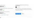 pagina de facebook estaristica 5.webp
