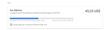 03.webp