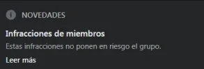 Screenshot_5.webp