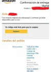 psn1.webp