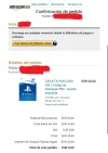 psn2.webp