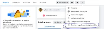 paginaaa33.webp