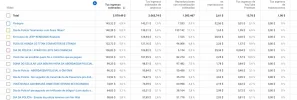Captura de Pantalla 2020-10-25 a la(s) 22.29.15.webp