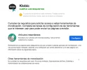 Captura de pantalla 2020-10-26 a las 8.46.18.webp