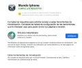 Captura de pantalla 2020-10-26 a las 8.46.10.webp
