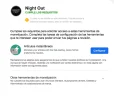 Captura de pantalla 2020-10-26 a las 8.46.05.webp