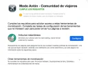 Captura de pantalla 2020-10-26 a las 8.45.56.webp