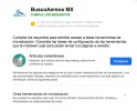 Captura de pantalla 2020-10-26 a las 8.45.50.webp