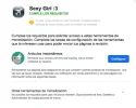 Captura de pantalla 2020-10-26 a las 8.45.45.webp