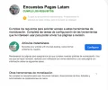 Captura de pantalla 2020-10-26 a las 8.45.41.webp