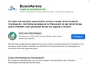 Captura de pantalla 2020-10-26 a las 8.45.33.webp