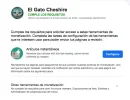 Captura de pantalla 2020-10-26 a las 8.45.18.webp