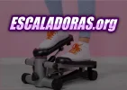 escaladorasorg.jpg escaladorasorg.jpg