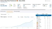 ahrefs1.JPG ahrefs1.JPG