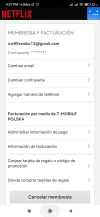 Screenshot_2020-10-24-21-07-36-685_org.mozilla.focus.webp