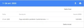 pago1.webp