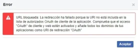 435678.webp